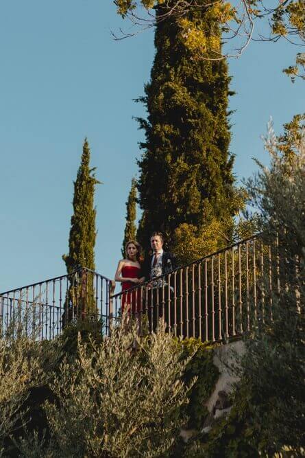 Consulta para proyectos fotográficos