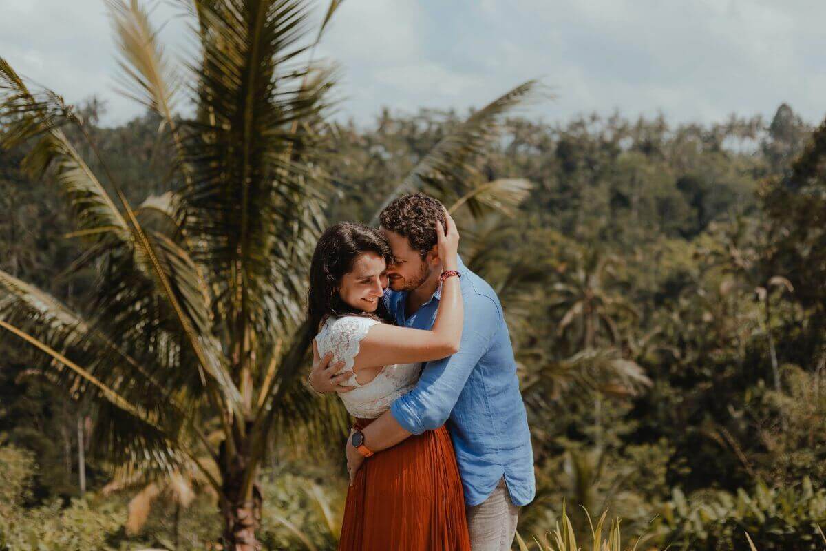 Eternal emotions by Andrea Najera fotografía.Fotografía bodas,niños,familia y empresas. Cada imagen y cada recuerdo cuentan una historia, nos conectan con lo
que hemos vivido y nos inspiran a seguir creando nuevos momentos memorables.