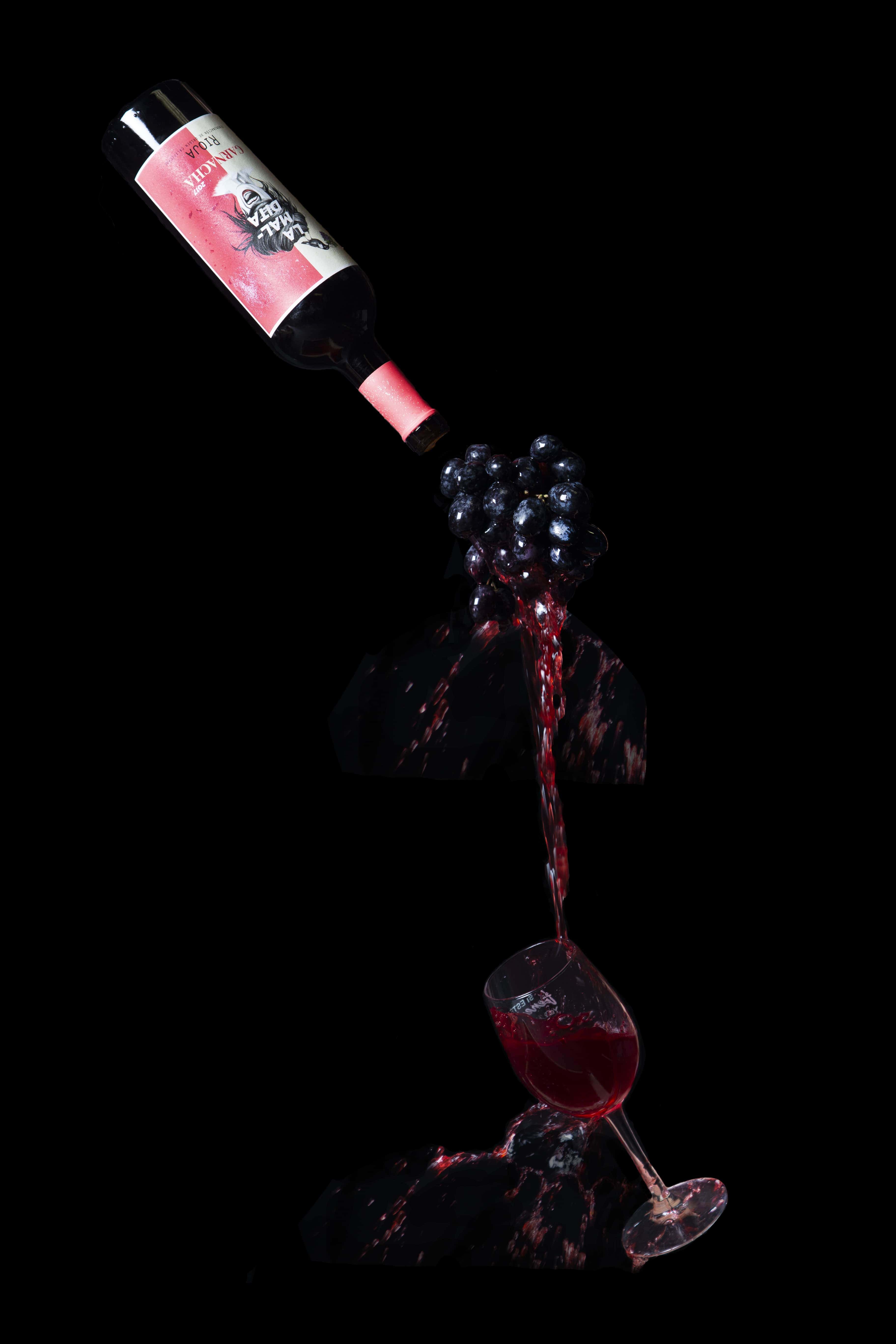 Fotografía para empresas